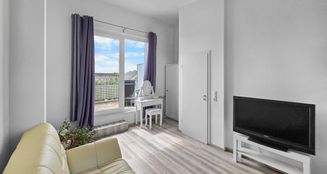von_poll_real_estate_property_25295034_image_17