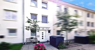 von_poll_real_estate_property_25295034_image_23