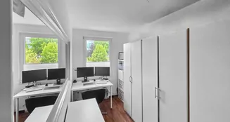 von_poll_real_estate_property_25295034_image_14