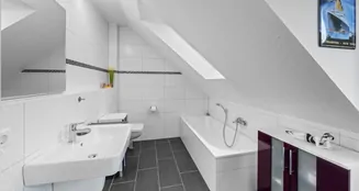 von_poll_real_estate_property_25295045_image_14