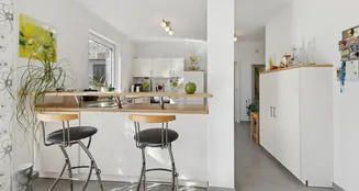 von_poll_real_estate_property_25295045_image_5