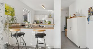 von_poll_real_estate_property_25295045_image_4