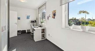 von_poll_real_estate_property_25295045_image_11