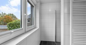von_poll_real_estate_property_25295045_image_14