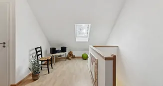 von_poll_real_estate_property_25295045_image_17