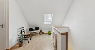 von_poll_real_estate_property_25295045_image_16