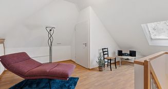 von_poll_real_estate_property_25295045_image_17
