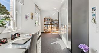 von_poll_real_estate_property_25295045_image_12