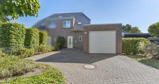 von_poll_real_estate_property_25295045_image_1