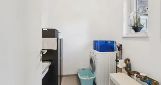 von_poll_real_estate_property_25295045_image_8