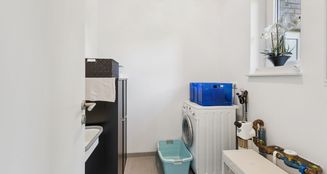 von_poll_real_estate_property_25295045_image_7