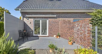 von_poll_real_estate_property_25295045_image_2