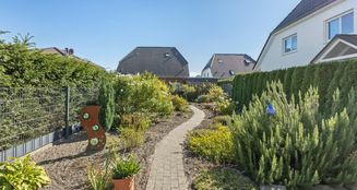 von_poll_real_estate_property_25295045_image_2