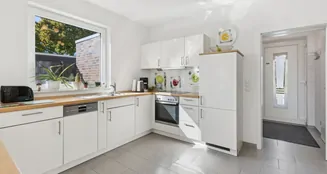 von_poll_real_estate_property_25295045_image_4