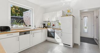 von_poll_real_estate_property_25295045_image_3
