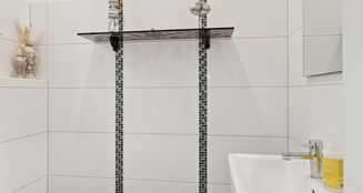 von_poll_real_estate_property_25295045_image_8