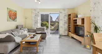 von_poll_real_estate_property_25295045_image_7