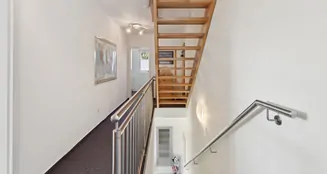 von_poll_real_estate_property_25295045_image_16