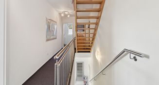 von_poll_real_estate_property_25295045_image_15