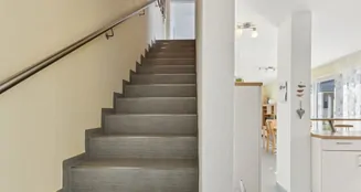 von_poll_real_estate_property_25295045_image_10