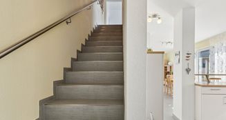 von_poll_real_estate_property_25295045_image_9