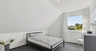 von_poll_real_estate_property_25295045_image_11