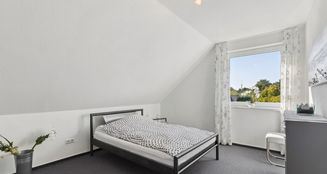 von_poll_real_estate_property_25295045_image_10
