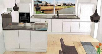 von_poll_real_estate_property_25295036_image_4