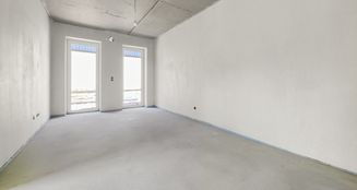 von_poll_real_estate_property_25295036_image_7