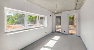 von_poll_real_estate_property_25295036_image_6