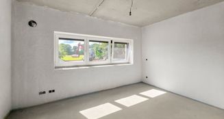 von_poll_real_estate_property_25295036_image_5