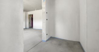 von_poll_real_estate_property_25295036_image_2