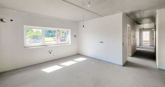 von_poll_real_estate_property_25295036_image_3