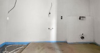 von_poll_real_estate_property_25295036_image_8