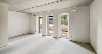 von_poll_real_estate_property_25295038_image_4
