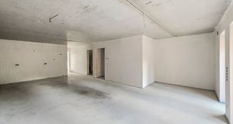 von_poll_real_estate_property_25295038_image_2
