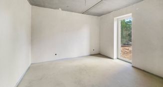 von_poll_real_estate_property_25295038_image_5