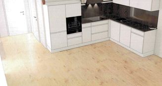 von_poll_real_estate_property_25295038_image_1