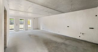 von_poll_real_estate_property_25295038_image_3