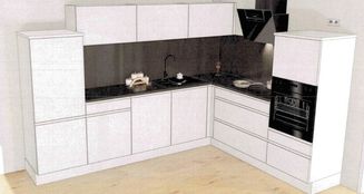 von_poll_real_estate_property_25295041_image_3
