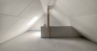 von_poll_real_estate_property_25295041_image_10