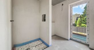 von_poll_real_estate_property_25295041_image_8