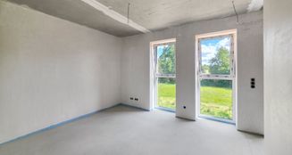 von_poll_real_estate_property_25295041_image_6