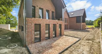 von_poll_real_estate_property_25295041_image_12