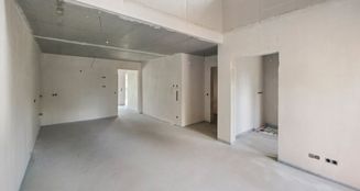 von_poll_real_estate_property_25295041_image_4