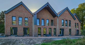 von_poll_real_estate_property_25295041_image_1