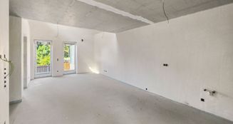 von_poll_real_estate_property_25295041_image_2
