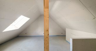 von_poll_real_estate_property_25295041_image_11