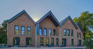 von_poll_real_estate_property_25295041_image_0