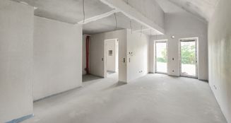 von_poll_real_estate_property_25295041_image_5